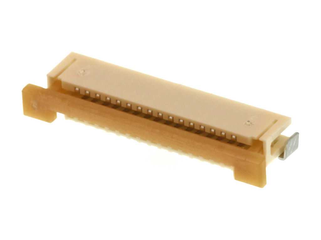 Molex - 52271-1679