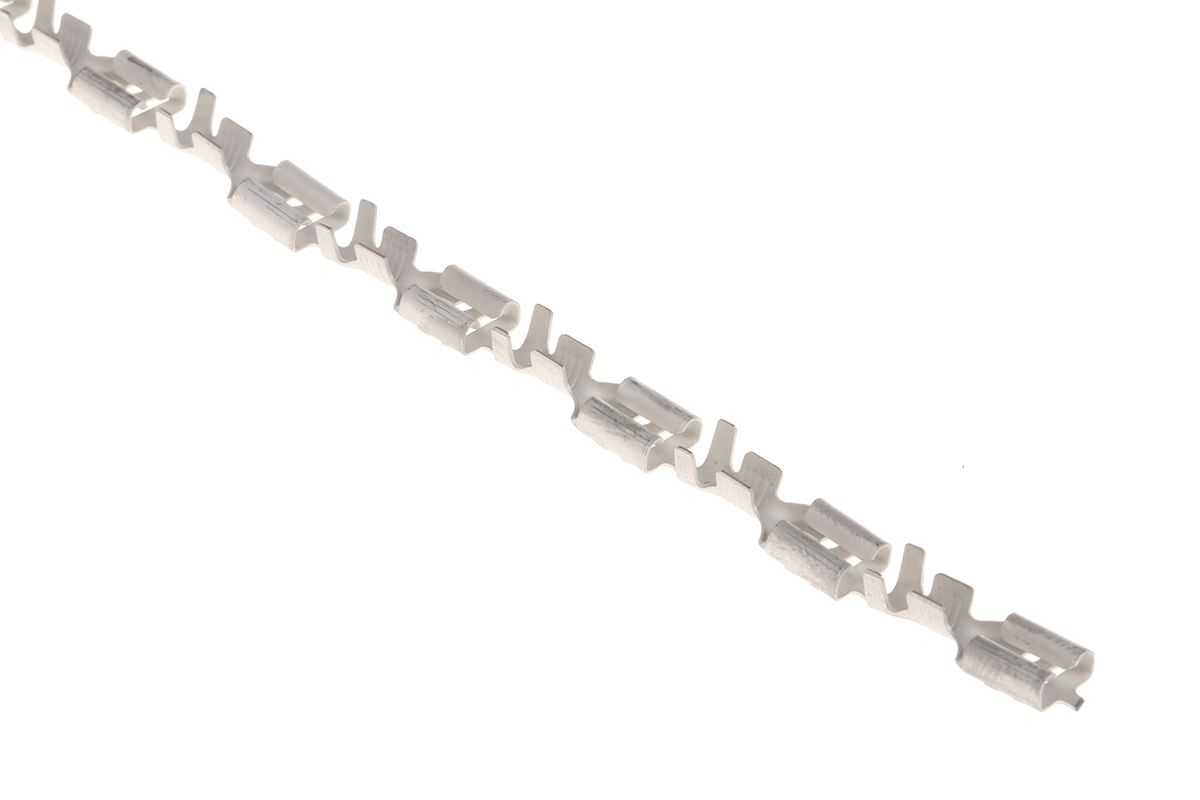Te-connectivity - 5-160446-5