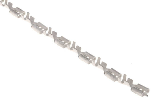 Te-connectivity 5-160446-5