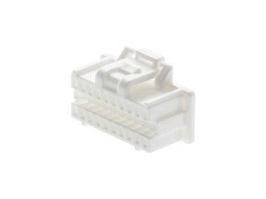 Molex 501189-2010