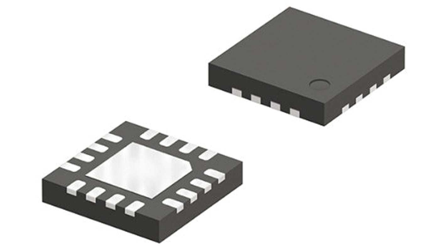 Vishay - DG2788ADN-T1-GE4