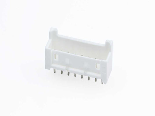 Molex 53375-0810