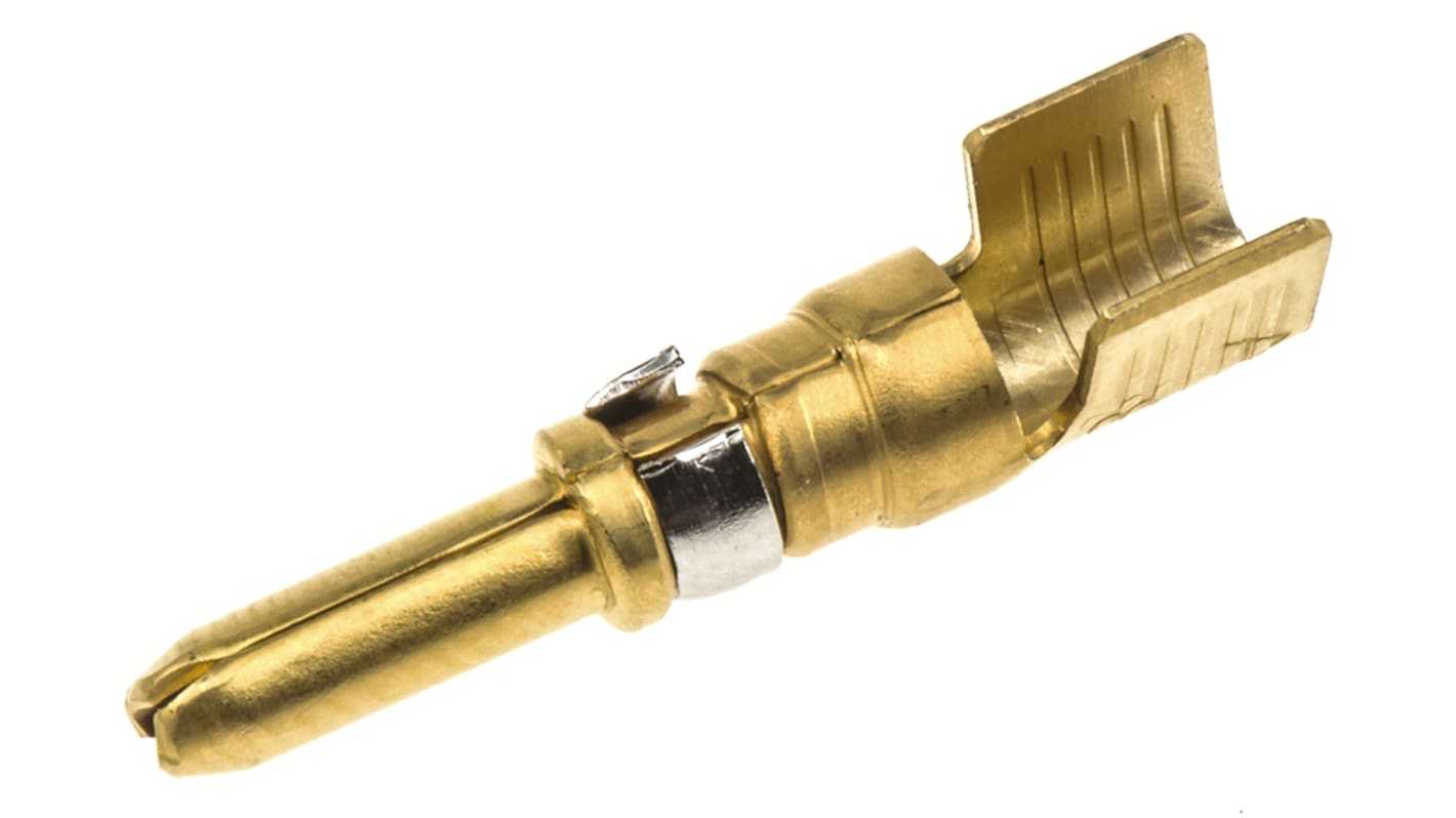 Te-connectivity - 213841-4
