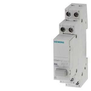 Siemens 5TE4811-2
