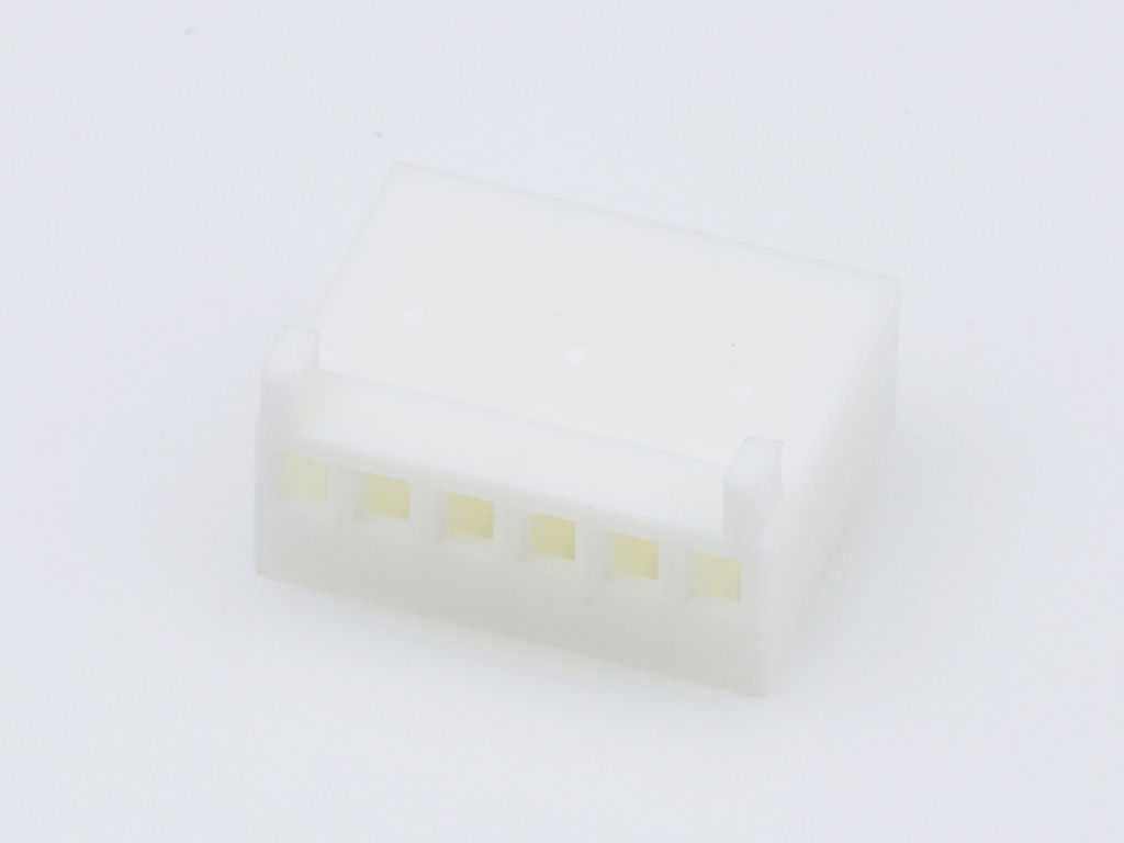 Molex 426261