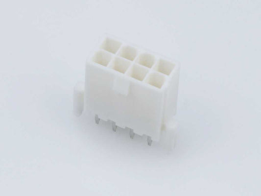 Molex 39-29-9089