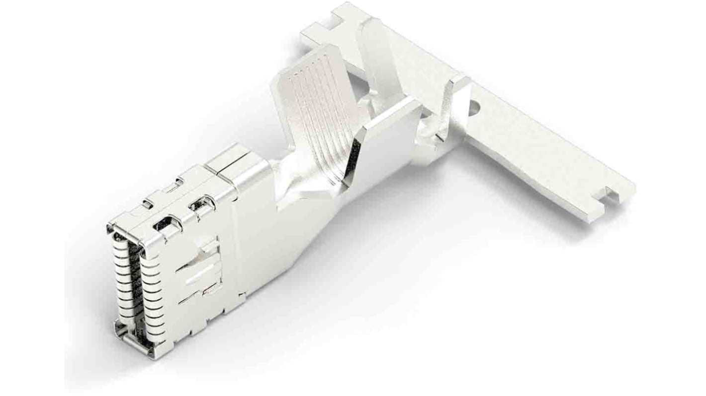 Te-connectivity 2373747-5