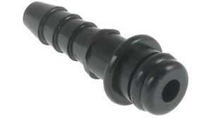 Harting - 9140006153