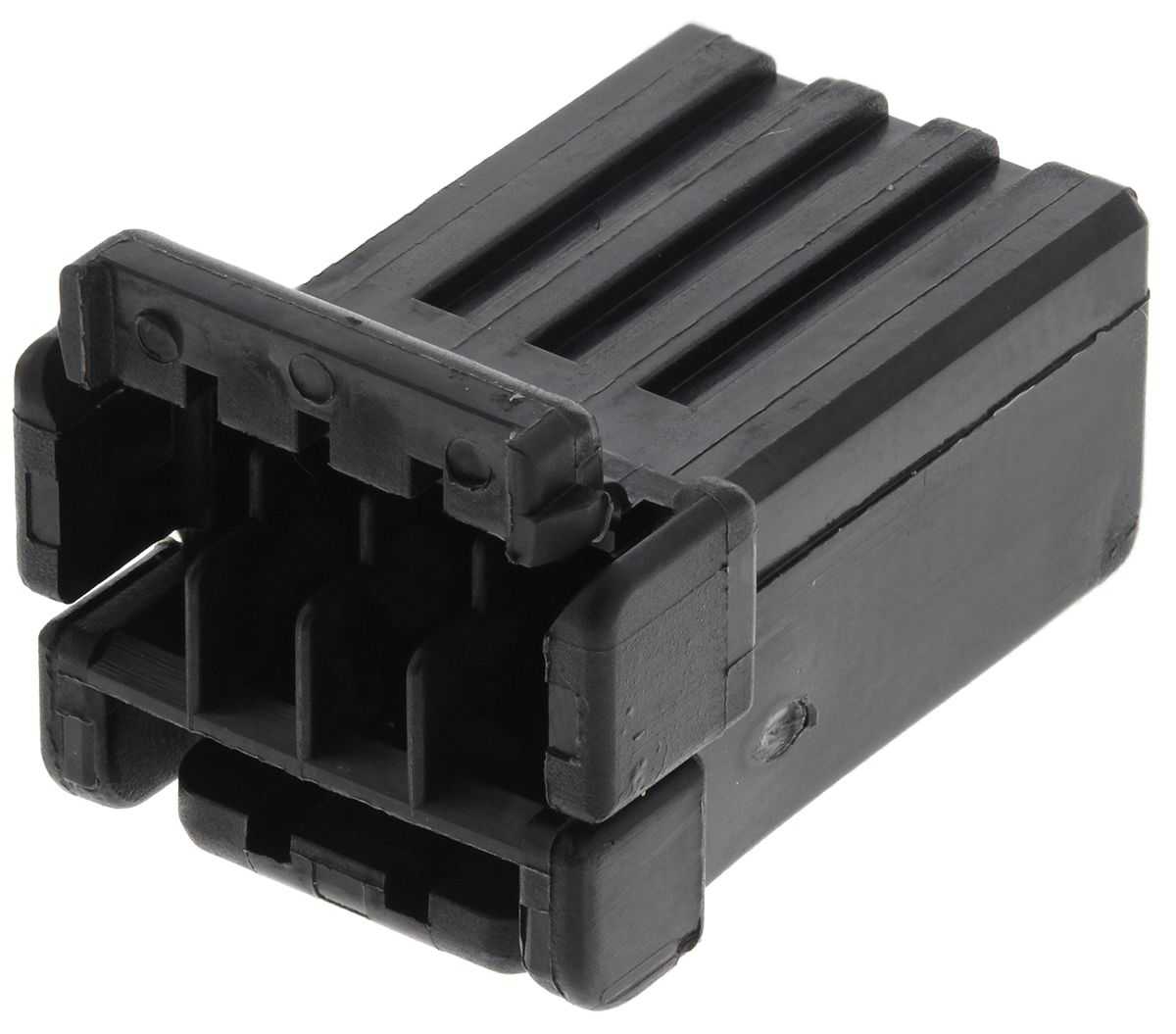 Te-connectivity 174966-2