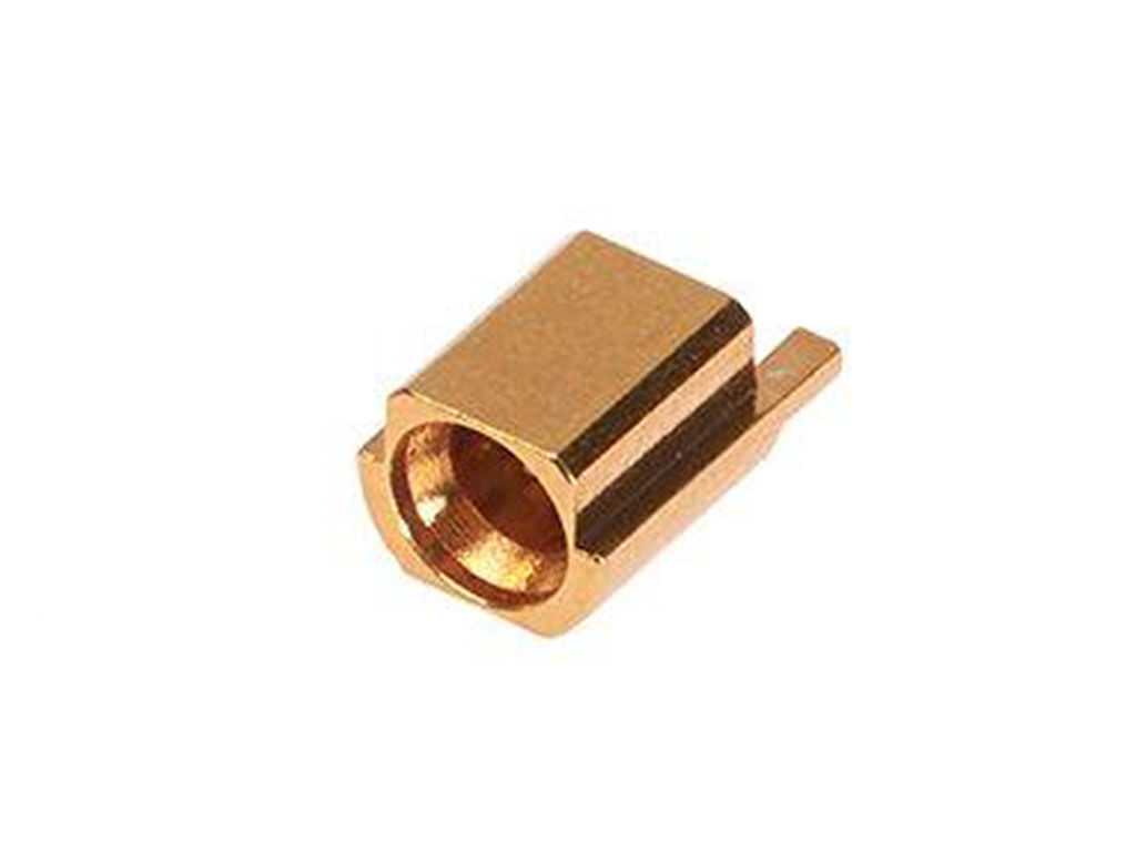 Molex 734153592