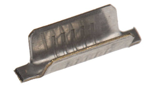 Te-connectivity Splice Connectors 926823-2