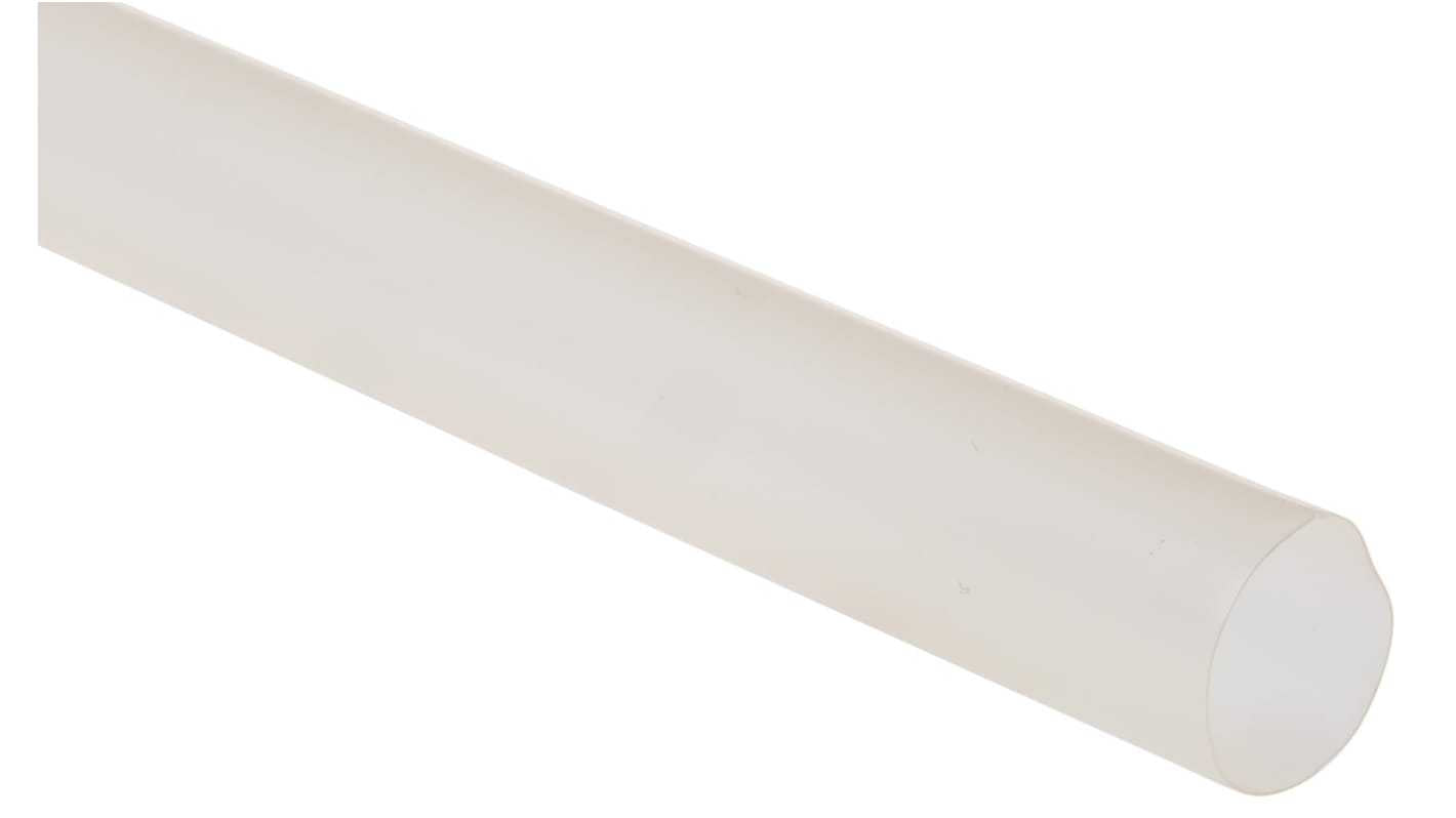 Te-connectivity RW-175-3/8-X-STK