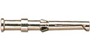 Harting 9150006206