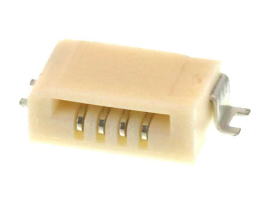 Molex 52852-0470