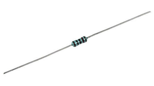 Te-connectivity LR1F120R