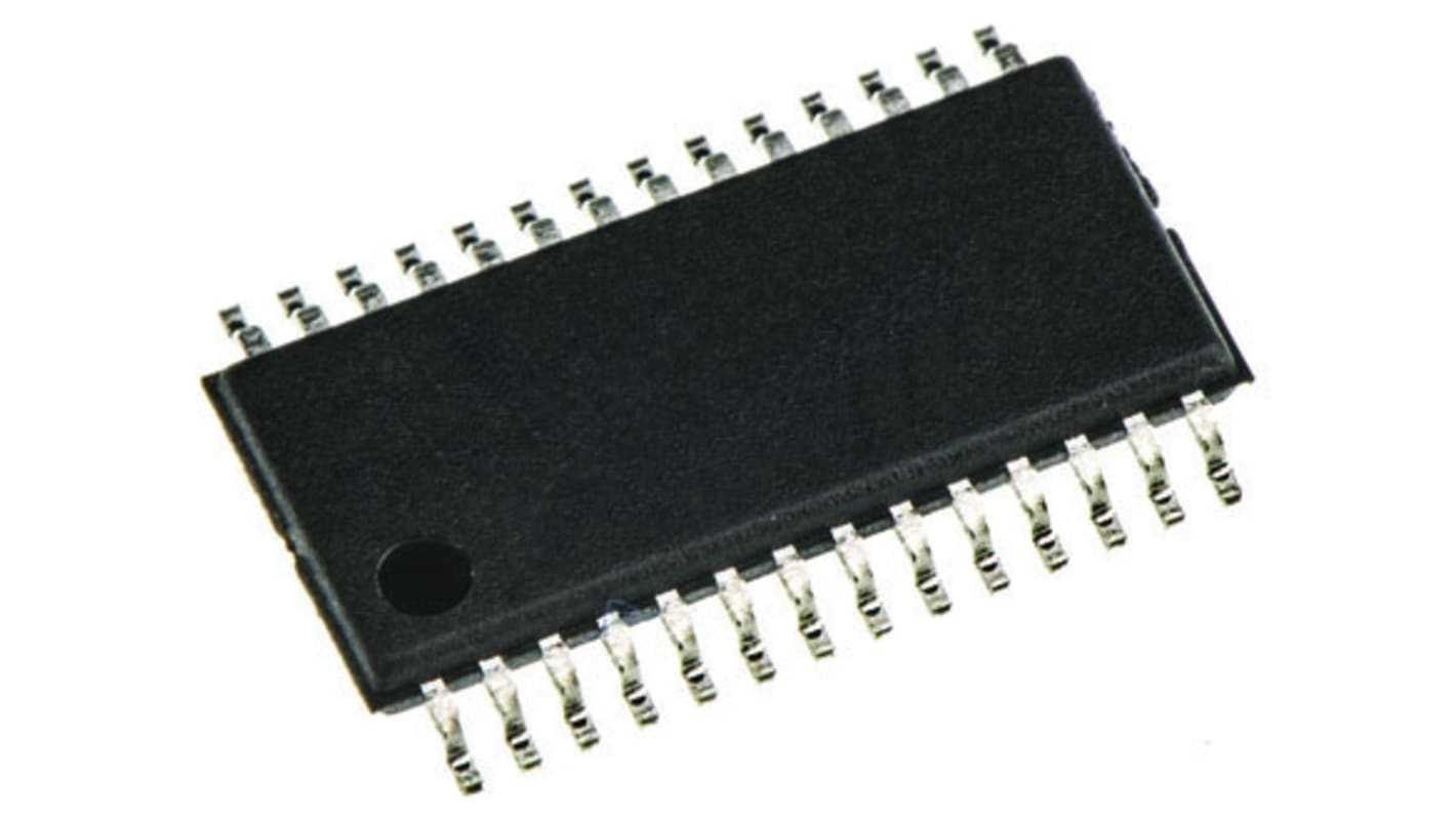 Texas-instruments - TPS767D318PWP
