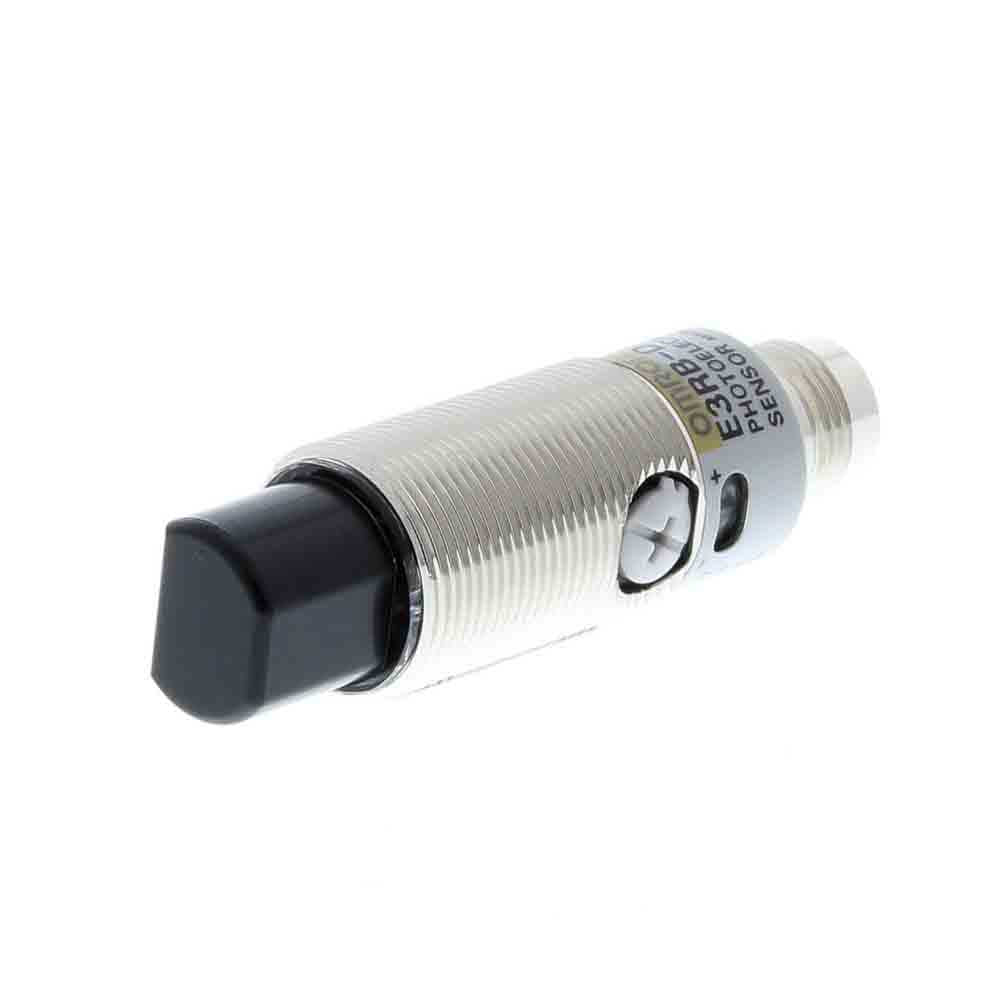 Omron - E3RB-DP21-F2