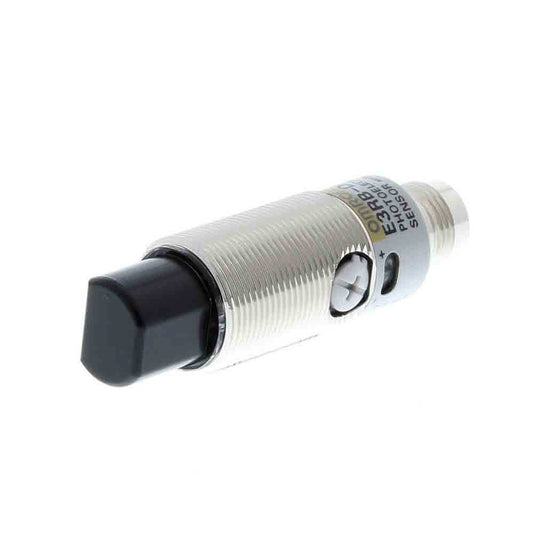 Omron E3RB-DP21-F2