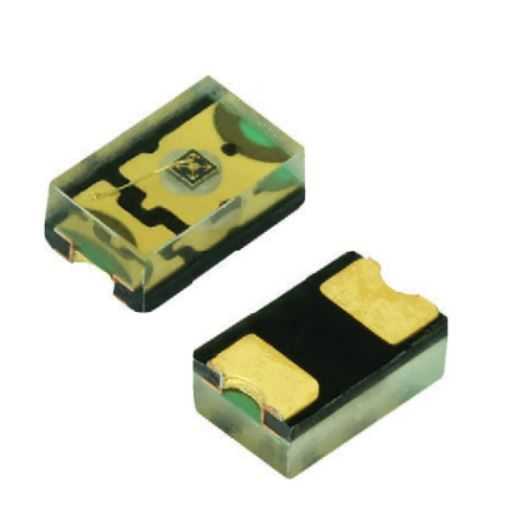 Vishay VSMB1940X01