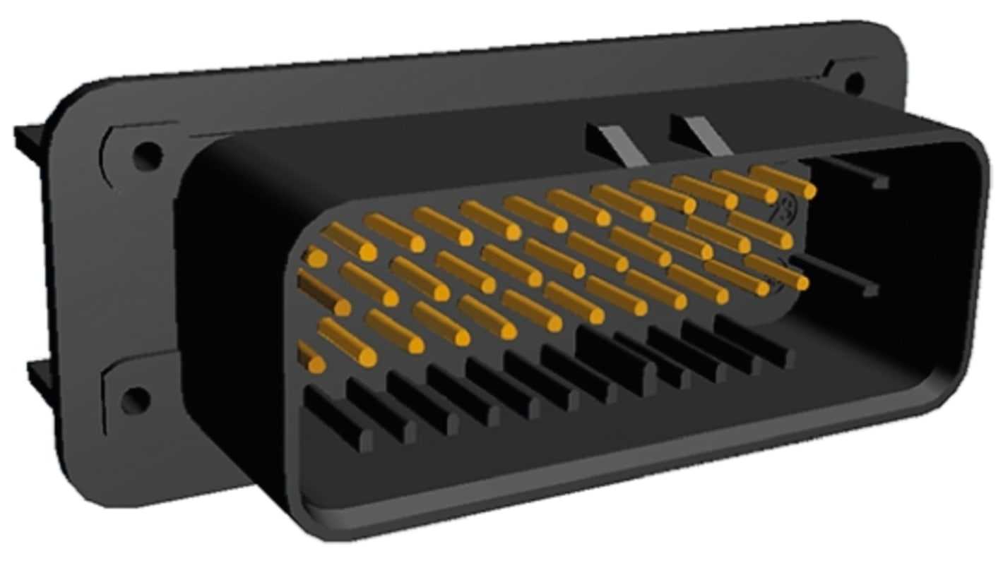 Te-connectivity - 1-776180-1