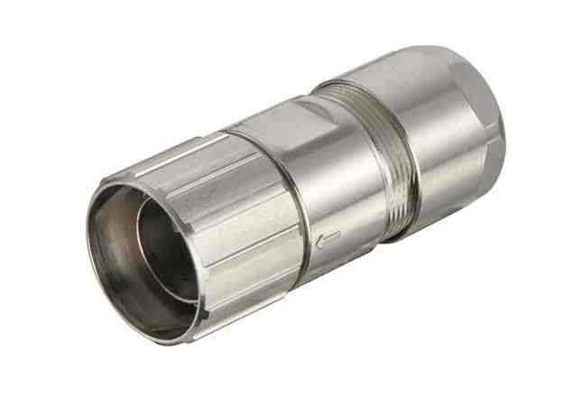 Harting - 9151000403