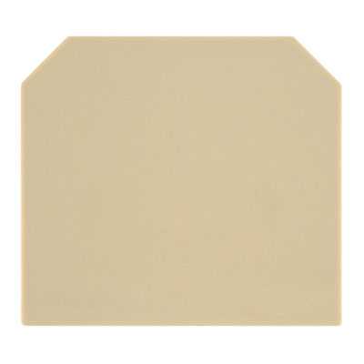 Weidmuller 1615280000