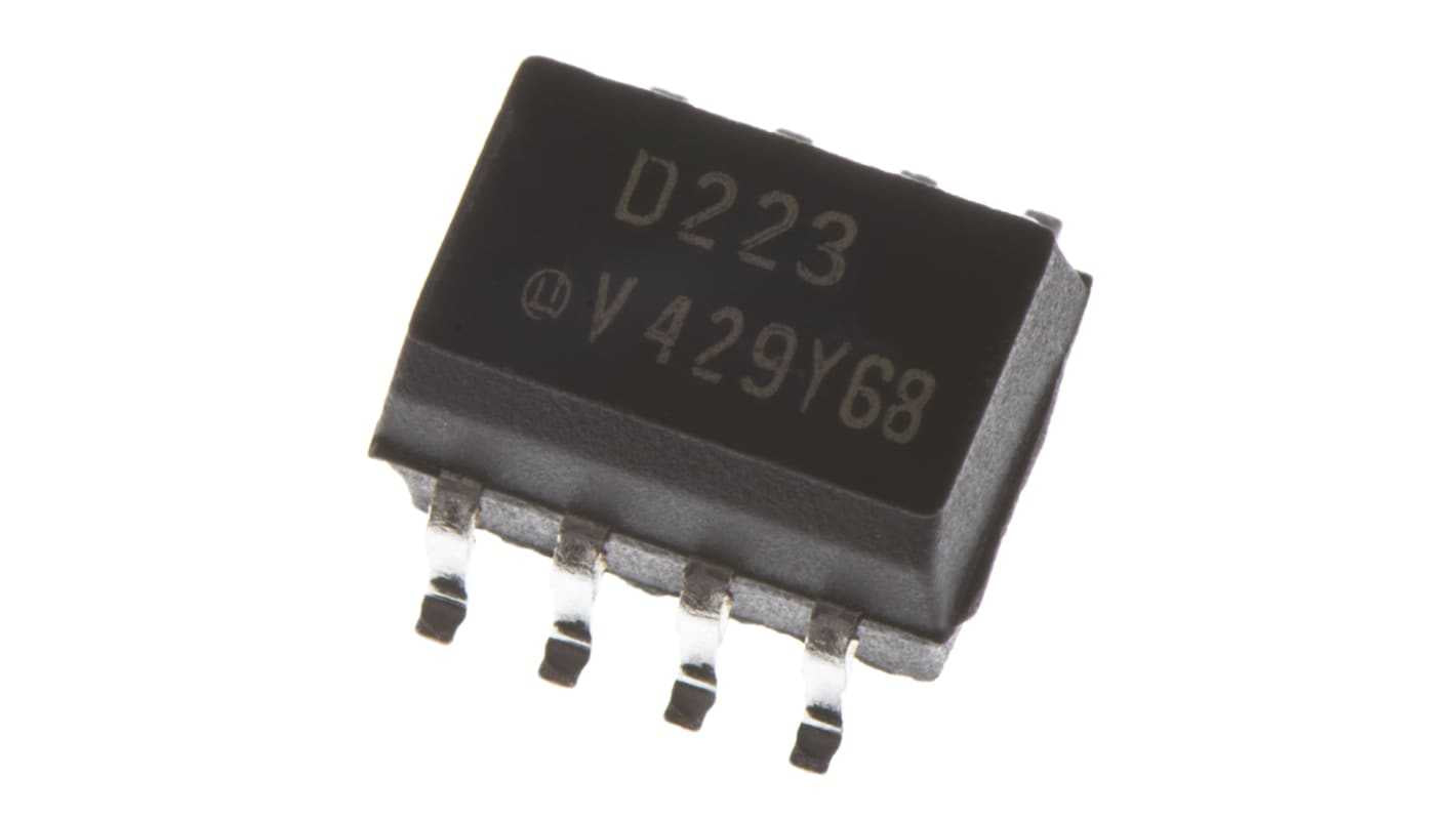 Vishay ILD223T
