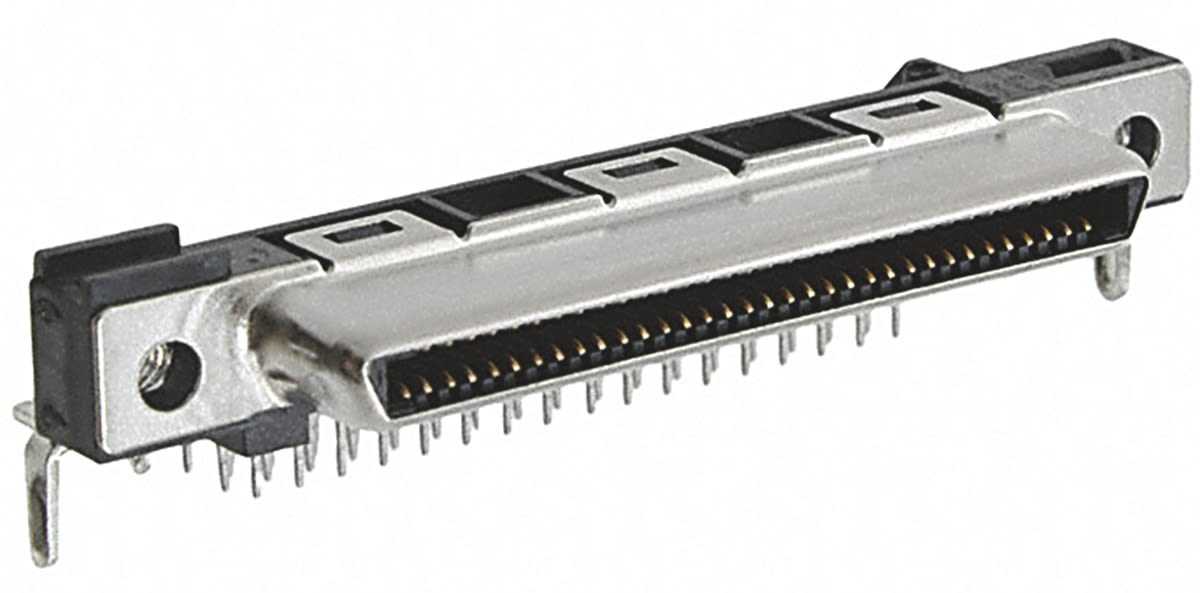 Te-connectivity 5796055-2