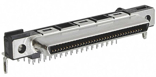 Te-connectivity 5796055-2