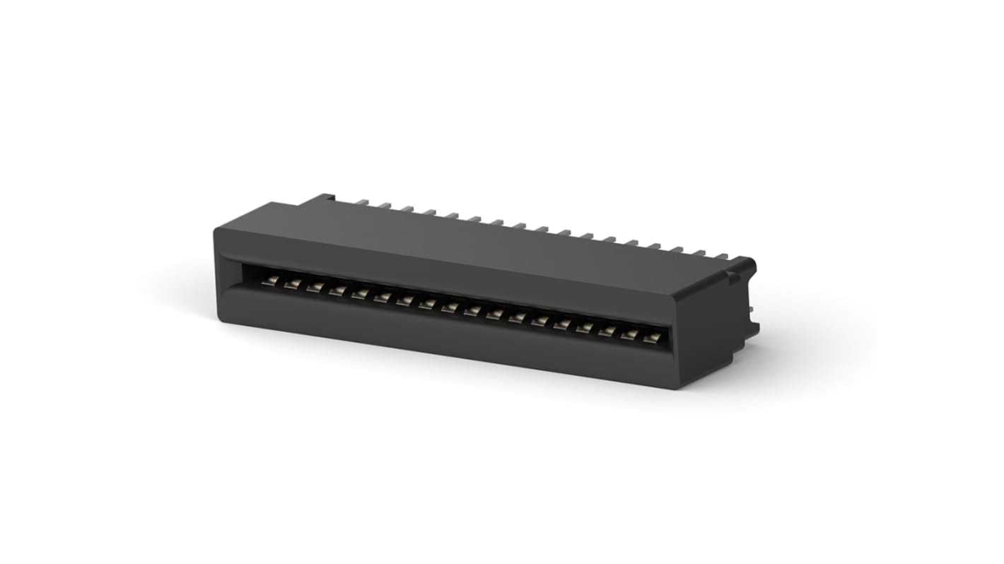 Te-connectivity 2-5530843-7
