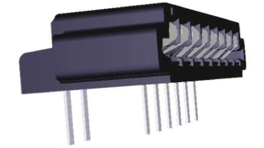 Te-connectivity 5-487508-4