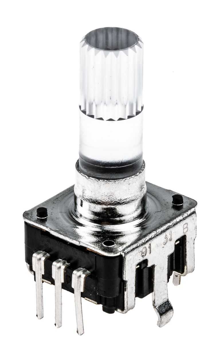 Te-connectivity - DPL12SV2424A25K3
