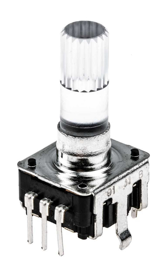 Te-connectivity DPL12SV2424A25K3