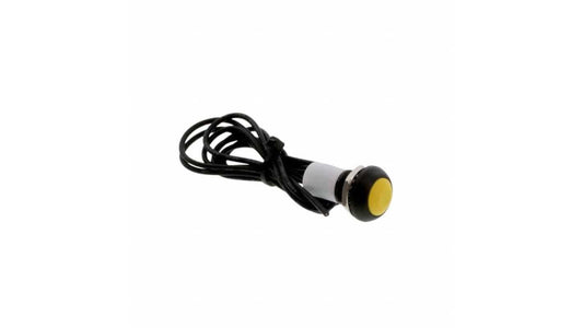 PB6B2FM5M1CAL00S500 Te-connectivity Push Button Switch