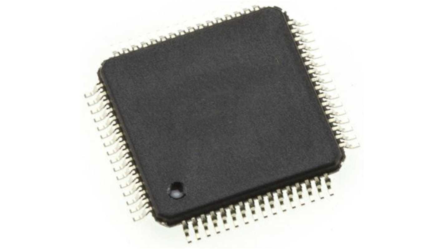 Infineon - CY8C4127AXI-S445