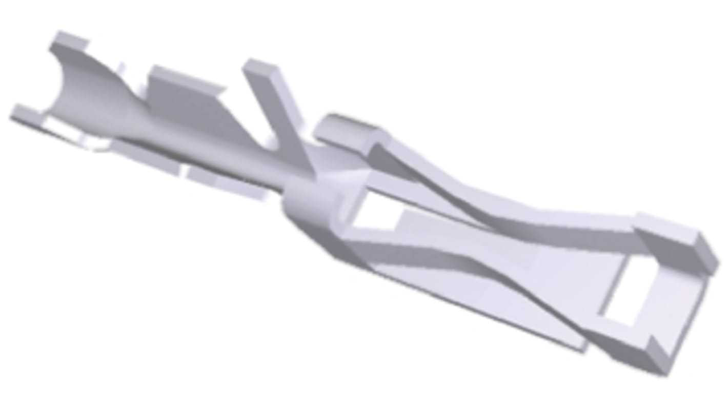Te-connectivity - 927995-1