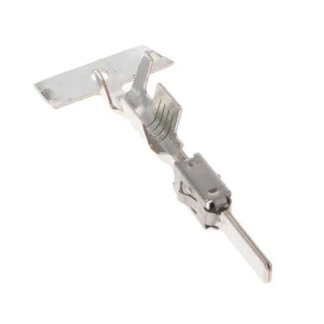 Te-connectivity - 1-968946-1