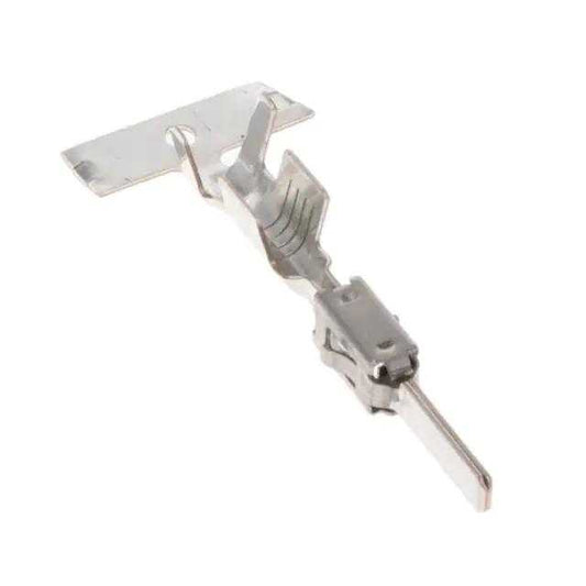 Te-connectivity 1-968946-1