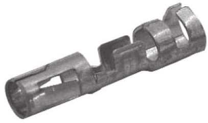 Te-connectivity - 61626-1