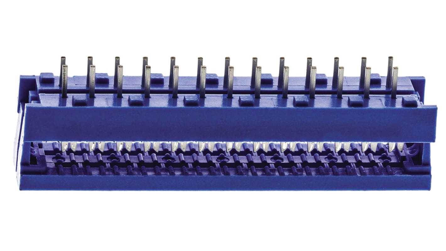 Te-connectivity - 1658525-1