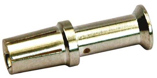 Harting - 9110006216