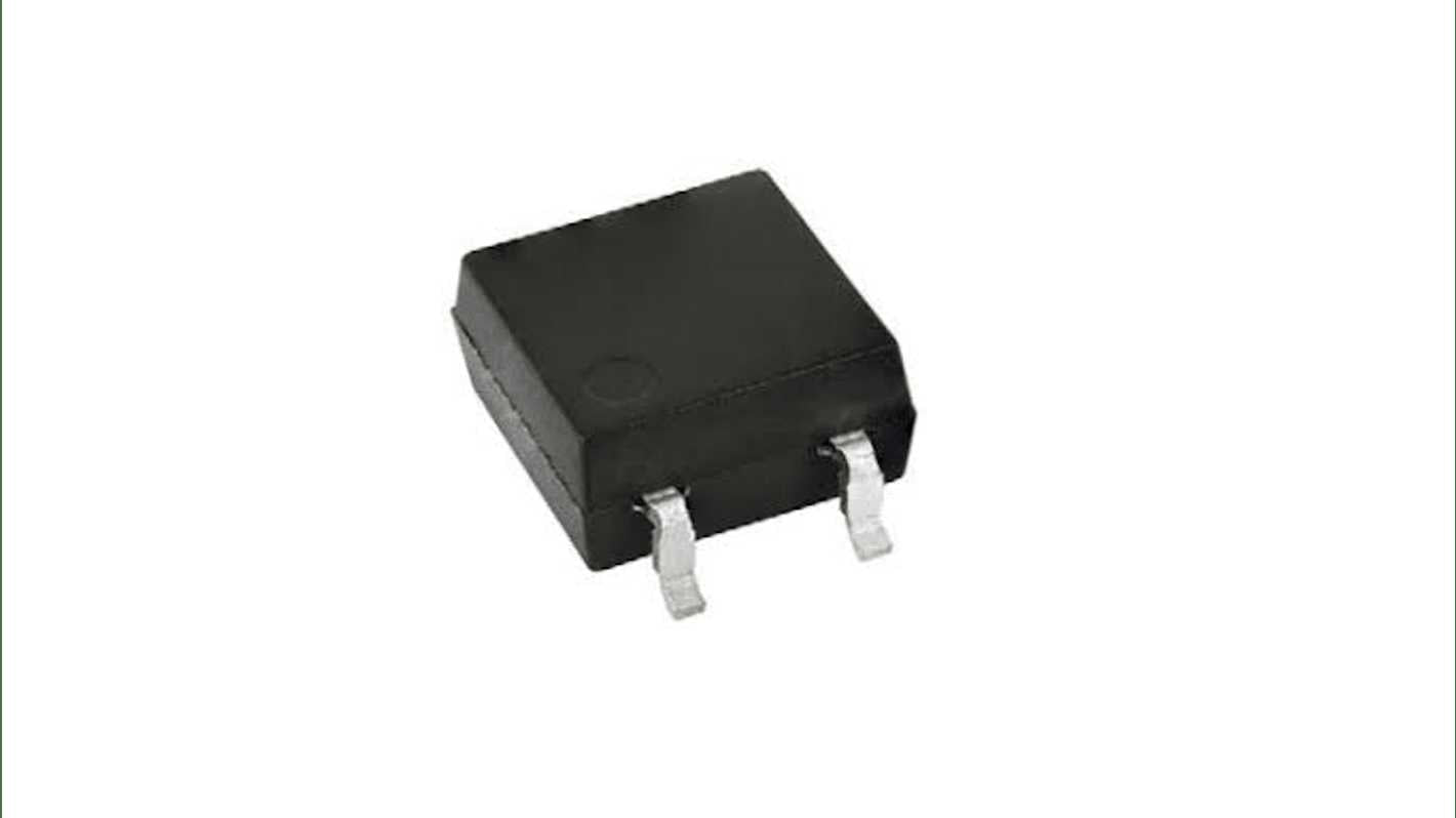 Vishay VOMA617A-8X001T