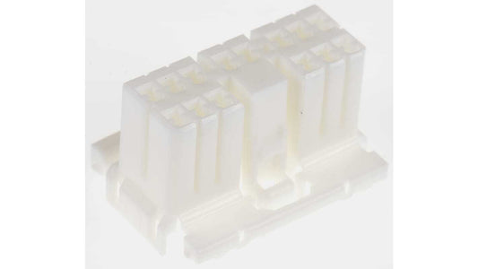 Te-connectivity 173852-1
