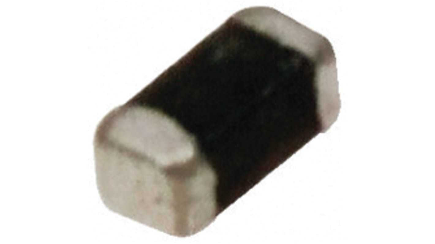 Murata - BLM18AG102SH1D