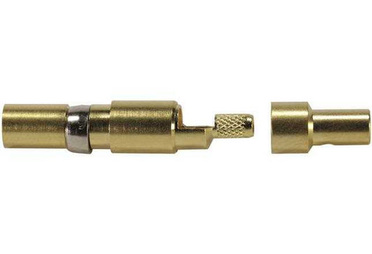 Harting 9030006274