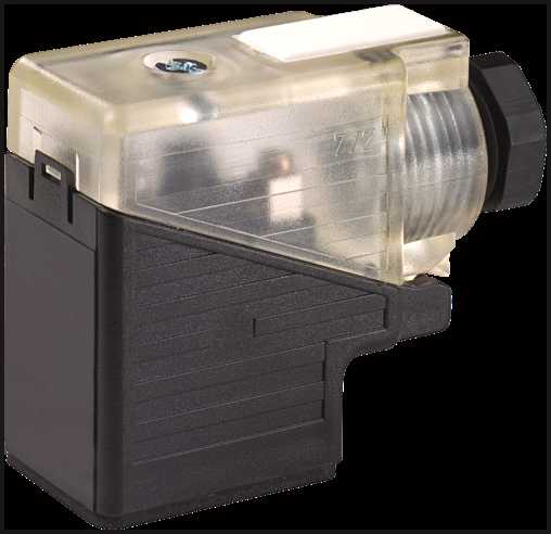 Murrelektronik 7000-29801-0000000