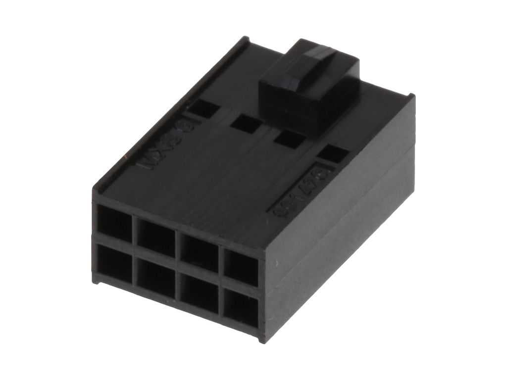 Molex 90142-0008
