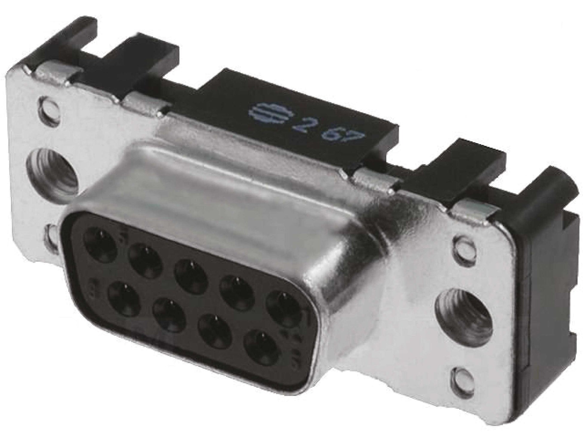Harting - 9661556511