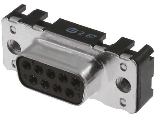 Harting 9661556511