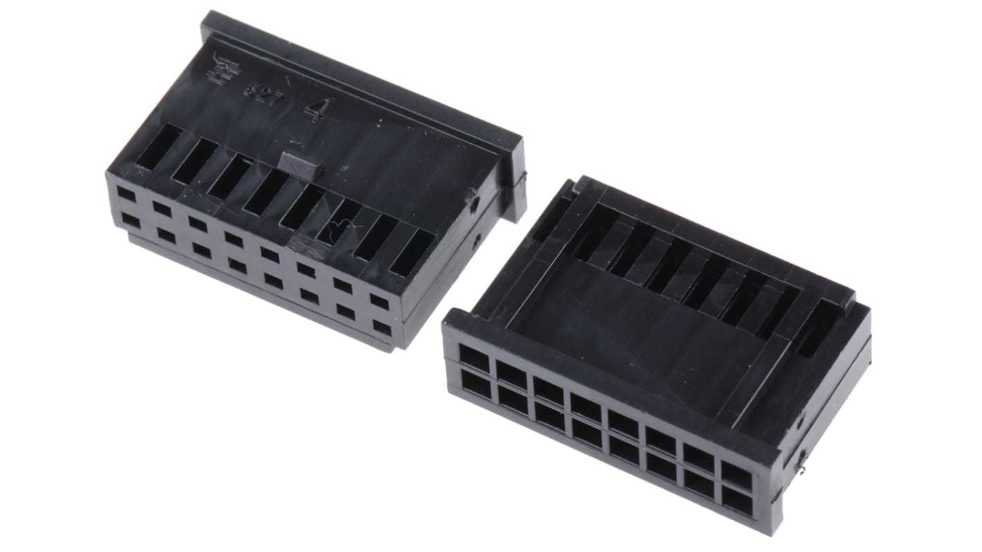 Te-connectivity 280366